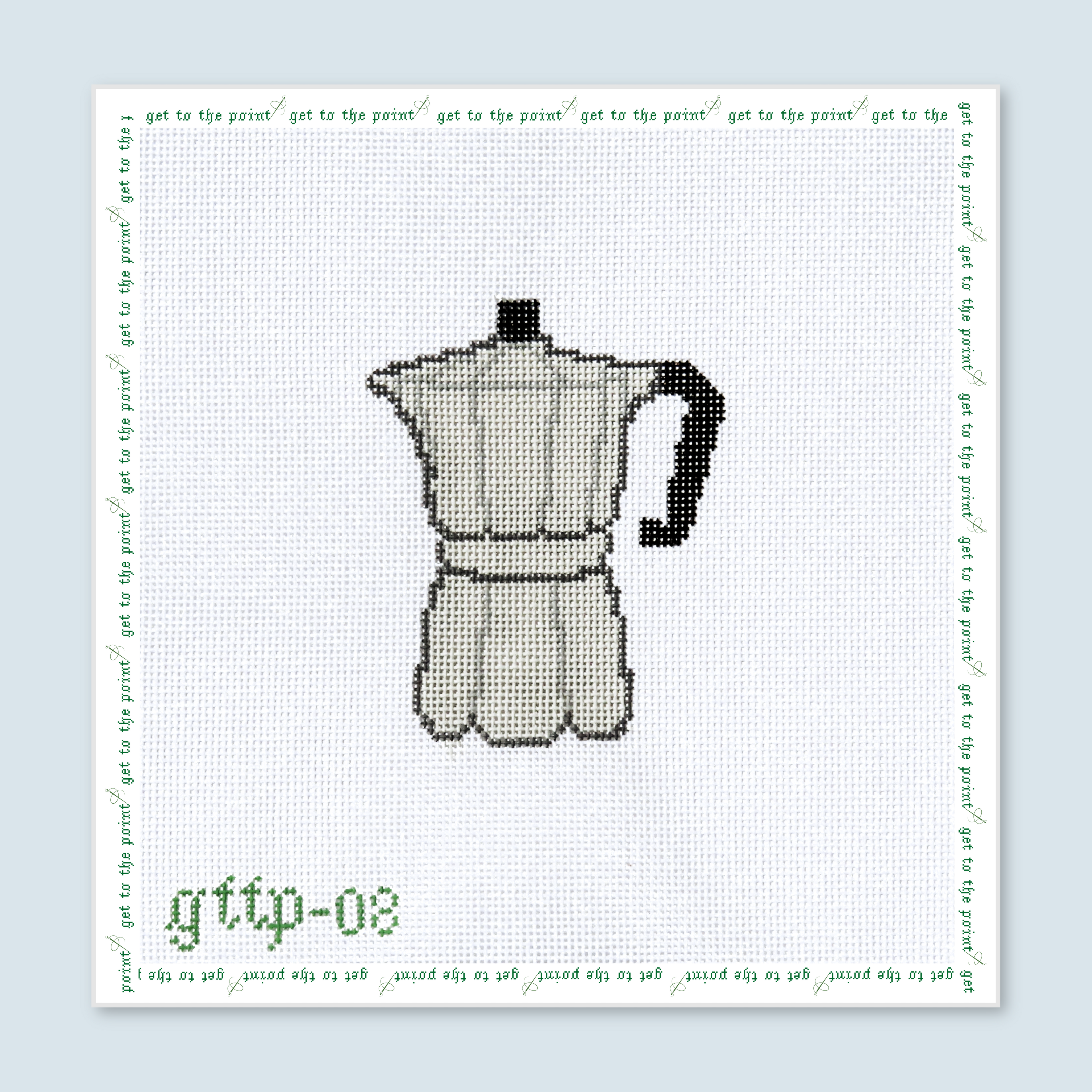 Cafetera