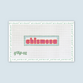 Chismosa