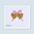 NDLPNT Locket